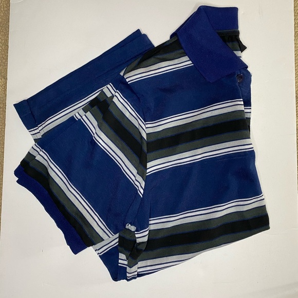 Canyon club shirt - Picture 2 of 10